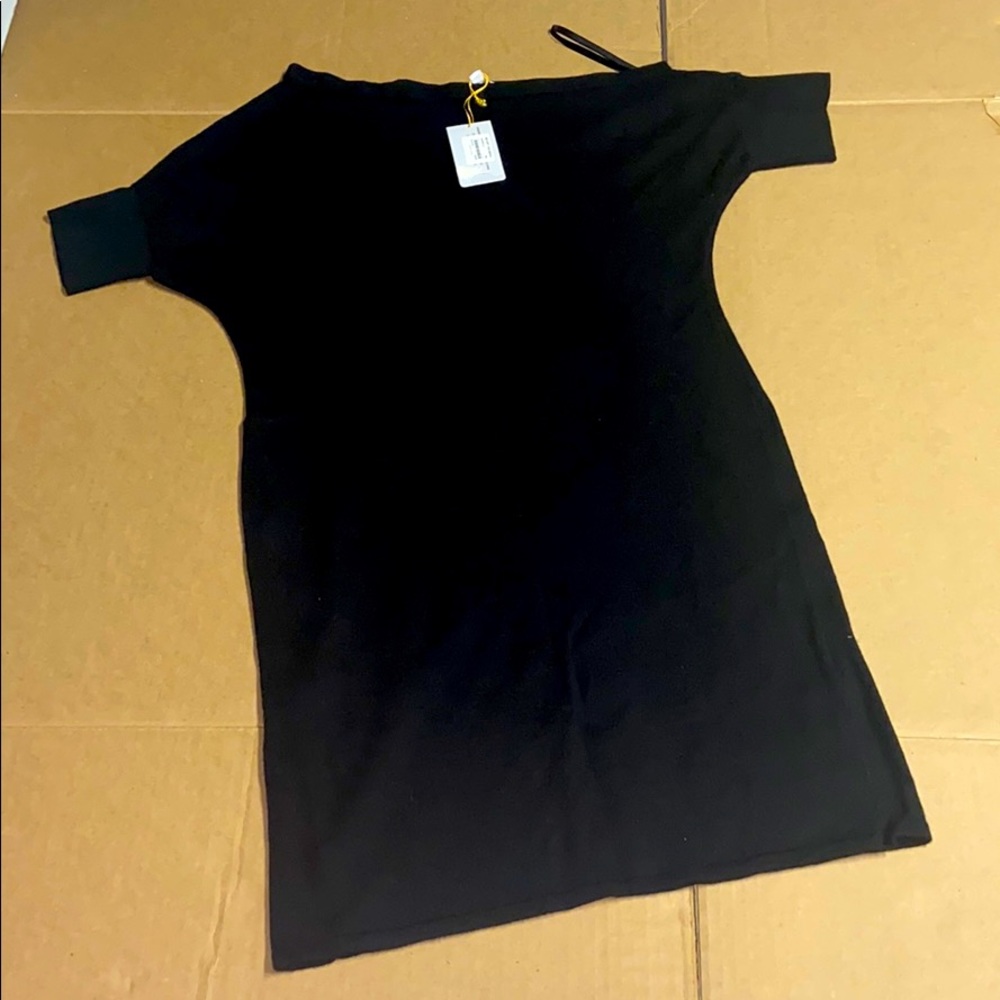 Minnie Rose dress (NEW WITH TAG!)